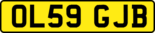 OL59GJB