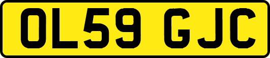 OL59GJC