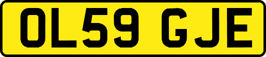 OL59GJE