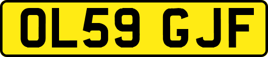 OL59GJF