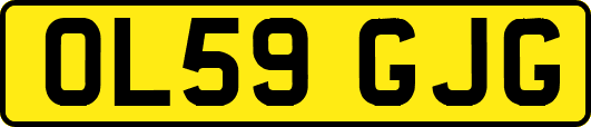 OL59GJG