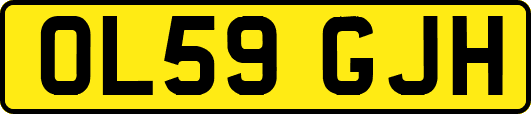 OL59GJH
