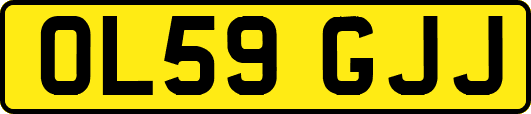 OL59GJJ