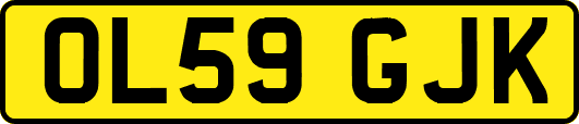OL59GJK
