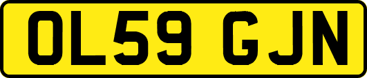 OL59GJN