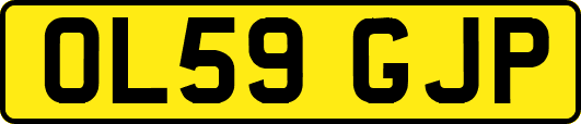 OL59GJP