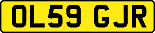 OL59GJR