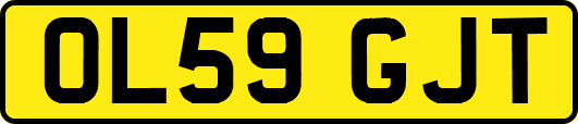 OL59GJT