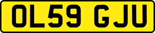 OL59GJU