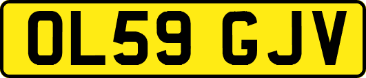 OL59GJV