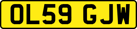 OL59GJW