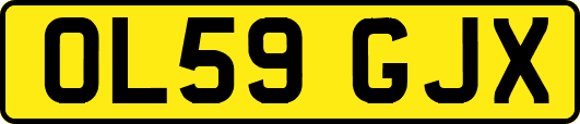 OL59GJX