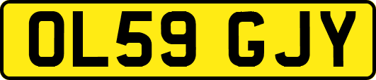 OL59GJY