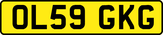OL59GKG