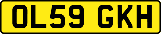 OL59GKH