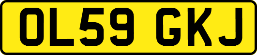 OL59GKJ