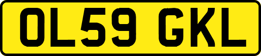 OL59GKL