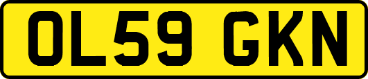 OL59GKN