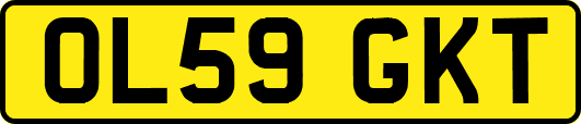 OL59GKT