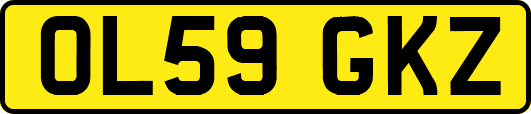 OL59GKZ