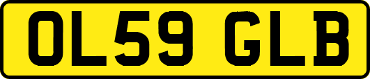 OL59GLB