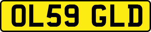 OL59GLD
