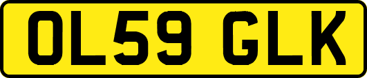 OL59GLK