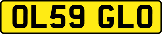 OL59GLO