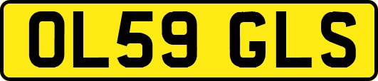OL59GLS