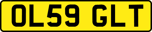 OL59GLT