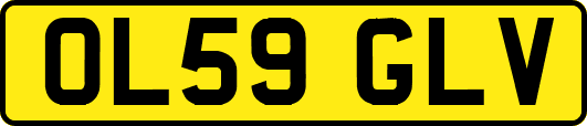 OL59GLV