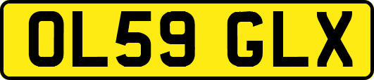 OL59GLX