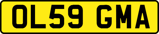 OL59GMA