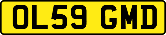 OL59GMD