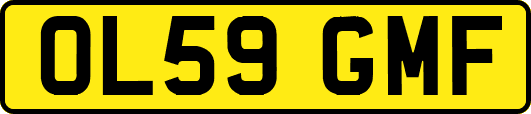 OL59GMF