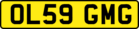 OL59GMG