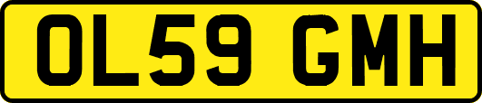 OL59GMH