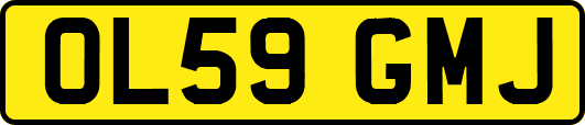 OL59GMJ