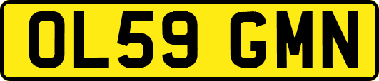 OL59GMN