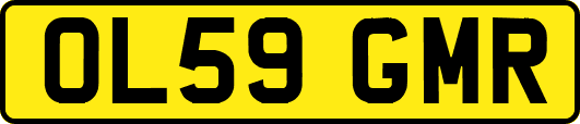 OL59GMR