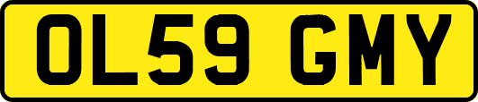 OL59GMY