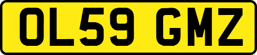 OL59GMZ