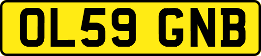 OL59GNB