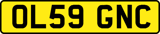 OL59GNC