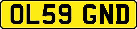 OL59GND