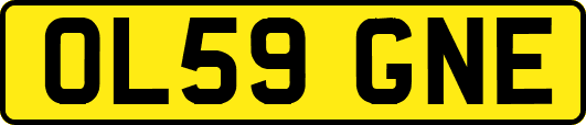 OL59GNE