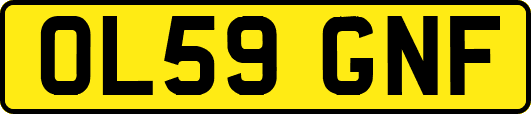 OL59GNF