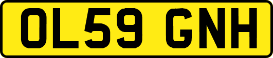 OL59GNH