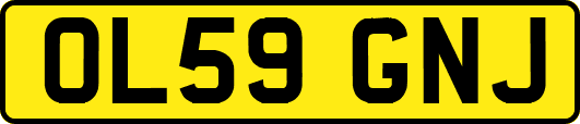 OL59GNJ