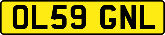 OL59GNL